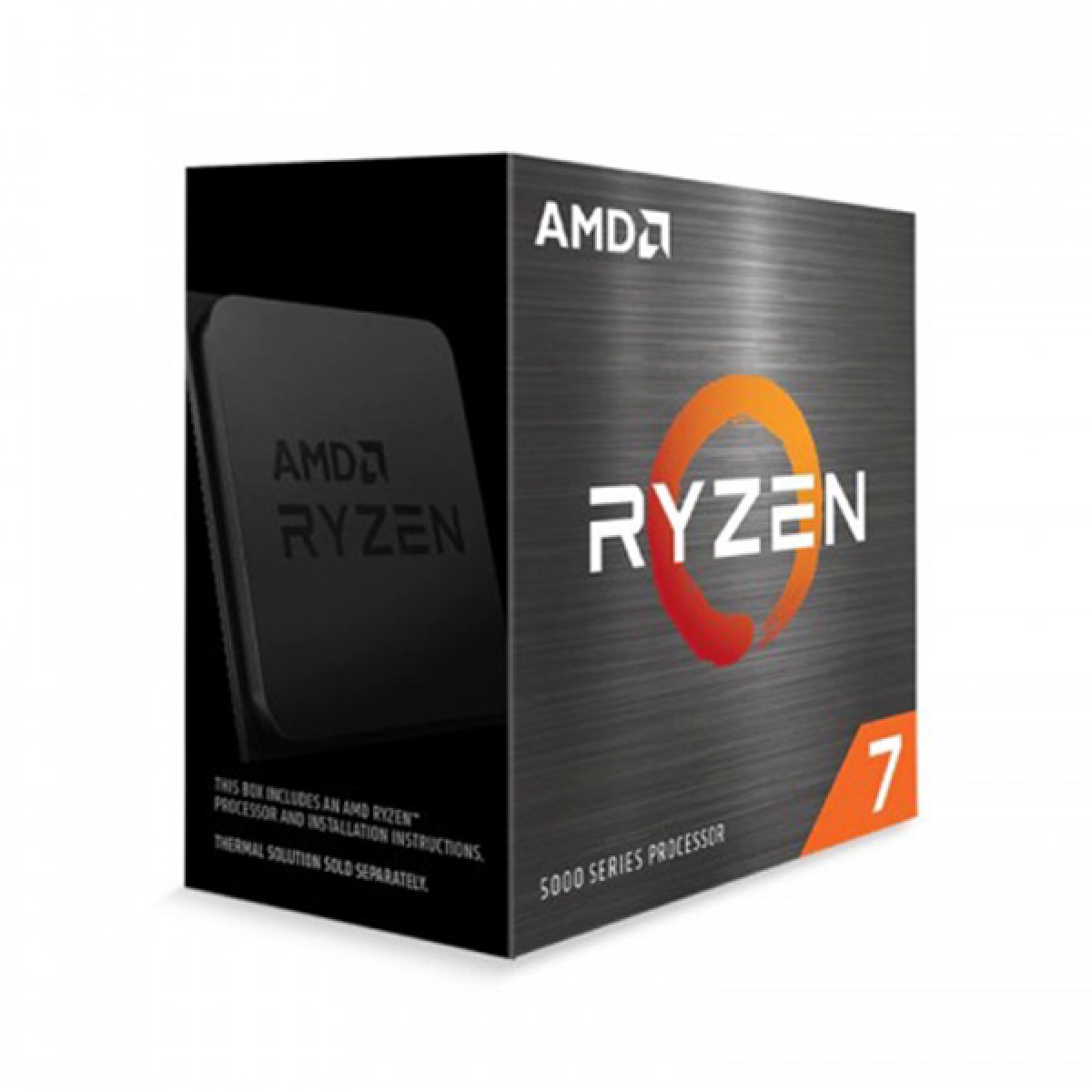 AMD Ryzen 7 5800X processors price in Bangladesh